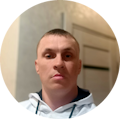 Рустем